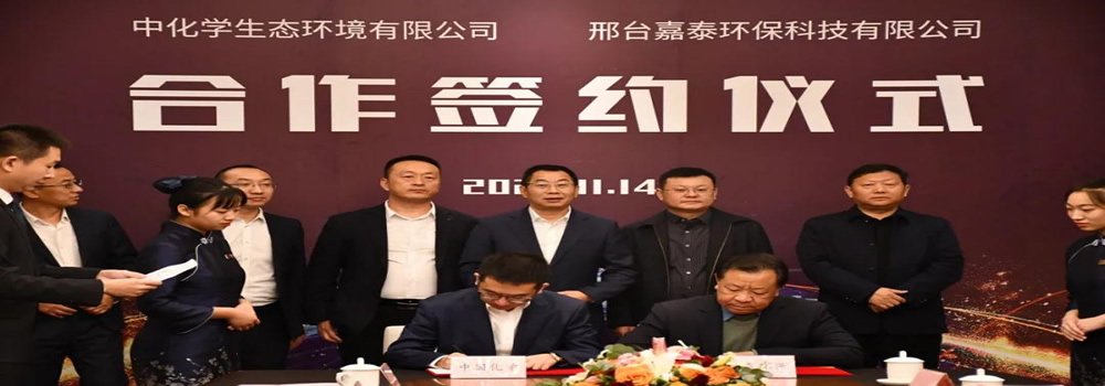 _(ti)̩h(hun)Ƽ